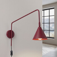 Sollux SL.2289 Wandleuchte NOX b gallery 2_2nd