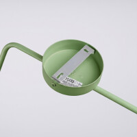 Sollux SL.2292 Wandleuchte NOX salbeigrün 7