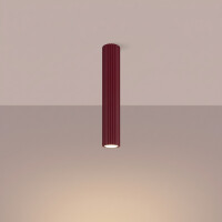 Sollux SL.2300 Deckenleuchte KAR gallery 8_2nd