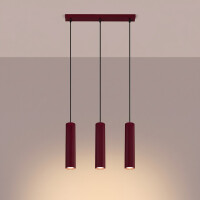 Sollux SL.2302 Pendelleuchte KAR gallery 7_2nd