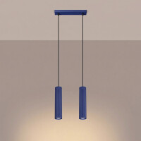 Sollux SL.2312 Pendelleuchte KAR gallery 41_2nd