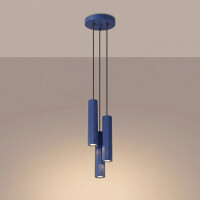 Sollux SL.2314 Pendelleuchte KAR gallery 28_2nd