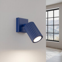 Sollux SL.2318 Wandleuchte KARBO gallery 10_2nd