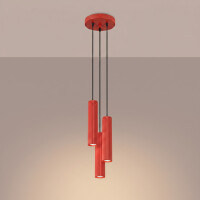 Sollux SL.2341 Pendelleuchte KAR gallery 16_2nd