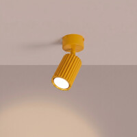 Sollux SL.2357 Deckenleuchte KAR gallery 13_2nd