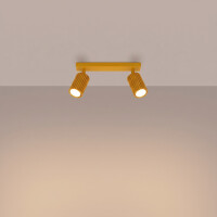 Sollux SL.2358 Deckenleuchte KAR gallery 19_2nd
