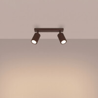 Sollux SL.2372 Deckenleuchte KAR gallery 7_2nd
