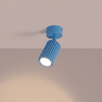 Sollux SL.2378 Deckenleuchte KAR gallery 16_2nd