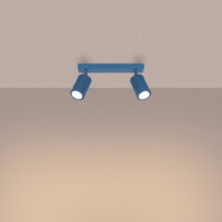 Sollux SL.2379 Deckenleuchte KAR gallery 11_2nd