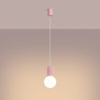 Sollux SL.2387 Pendelleuchte HAL gallery 13_2nd