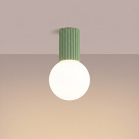 Sollux SL.2389 Deckenleuchte HAL gallery 9_2nd