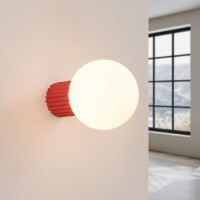 Sollux SL.2394 Wandleuchte HALO  gallery 9_2nd