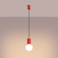 Sollux SL.2396 Pendelleuchte HAL gallery 7_2nd