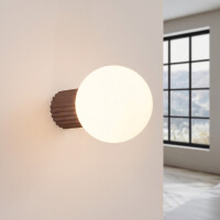 Sollux SL.2397 Wandleuchte HALO  gallery 11_2nd