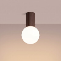 Sollux SL.2398 Deckenleuchte HAL gallery 12_2nd