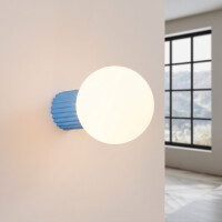 Sollux SL.2400 Wandleuchte HALO  gallery 13_2nd