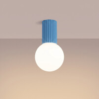 Sollux SL.2401 Deckenleuchte HAL gallery 14_2nd