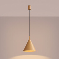Sollux SL.2523 Pendelleuchte NOX gallery 2_2nd