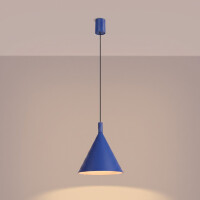 Sollux SL.2529 Pendelleuchte NOX gallery 20_2nd
