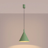 Sollux SL.2531 Pendelleuchte NOX gallery 13_2nd