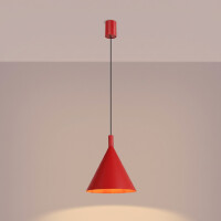 Sollux SL.2533 Pendelleuchte NOX gallery 19_2nd