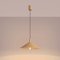 Sollux SL.2538 Pendelleuchte NOX gallery 3_2nd