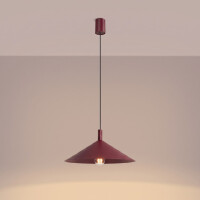 Sollux SL.2543 Pendelleuchte NOX gallery 13_2nd
