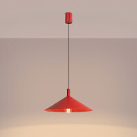 Sollux SL.2548 Pendelleuchte NOX gallery 20_2nd