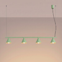 Sollux SL.2561 Kronleuchter NOX  gallery 11_2nd