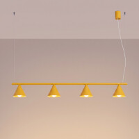 Sollux SL.2562 Kronleuchter NOX  gallery 12_2nd