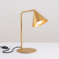 Sollux SL.2568 Schreibtischleuch gallery 48_2nd