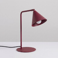 Sollux SL.2573 Schreibtischleuch gallery 11_2nd