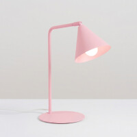 Sollux SL.2575 Schreibtischleuch gallery 10_2nd