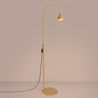 Sollux SL.2583 Stehleuchte NOX g gallery 10_2nd