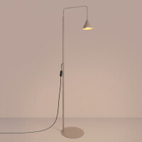 Sollux SL.2587 Stehleuchte NOX t gallery 11_2nd