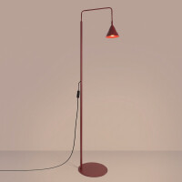 Sollux SL.2588 Stehleuchte NOX b gallery 12_2nd