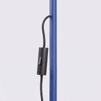 Sollux SL.2589 Stehleuchte NOX ultramarin 8