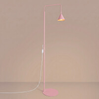 Sollux SL.2590 Stehleuchte NOX r gallery 14_2nd