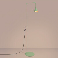 Sollux SL.2591 Stehleuchte NOX s gallery 15_2nd