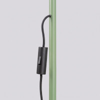 Sollux SL.2591 Stehleuchte NOX salbeigrün 8