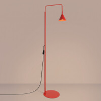 Sollux SL.2593 Stehleuchte NOX r gallery 17_2nd