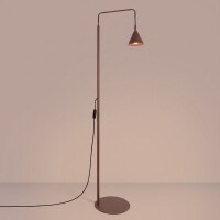 Sollux SL.2594 Stehleuchte NOX b gallery 18_2nd