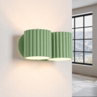 Sollux SL.2607 Wandleuchte AURA  gallery 18_2nd