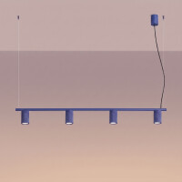 Sollux SL.2717 Kronleuchter KARB gallery 17_2nd