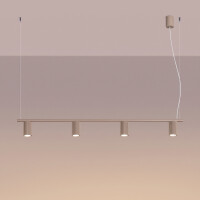 Sollux SL.2718 Kronleuchter KARB gallery 18_2nd