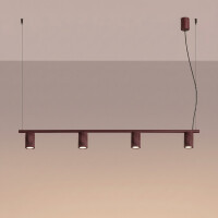 Sollux SL.2719 Kronleuchter KARB gallery 19_2nd