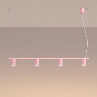 Sollux SL.2721 Kronleuchter KARB gallery 20_2nd