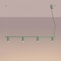 Sollux SL.2722 Kronleuchter KARB gallery 36_2nd