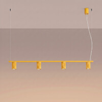 Sollux SL.2723 Kronleuchter KARB gallery 37_2nd