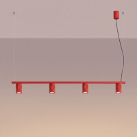 Sollux SL.2724 Kronleuchter KARB gallery 38_2nd